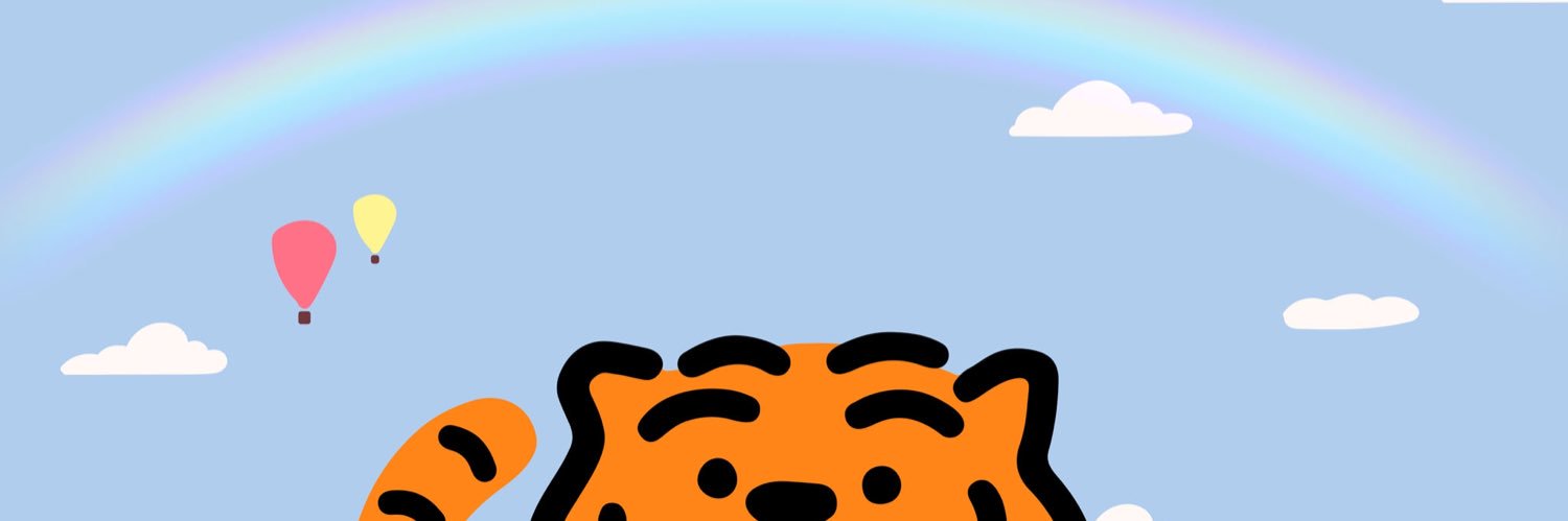 M__Jee's profile banner image