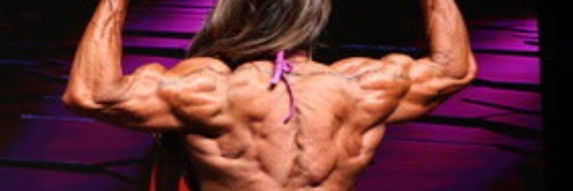 Fbb_Lolahardcore banner