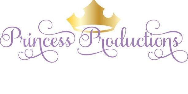 1PrincessParty's profile banner image