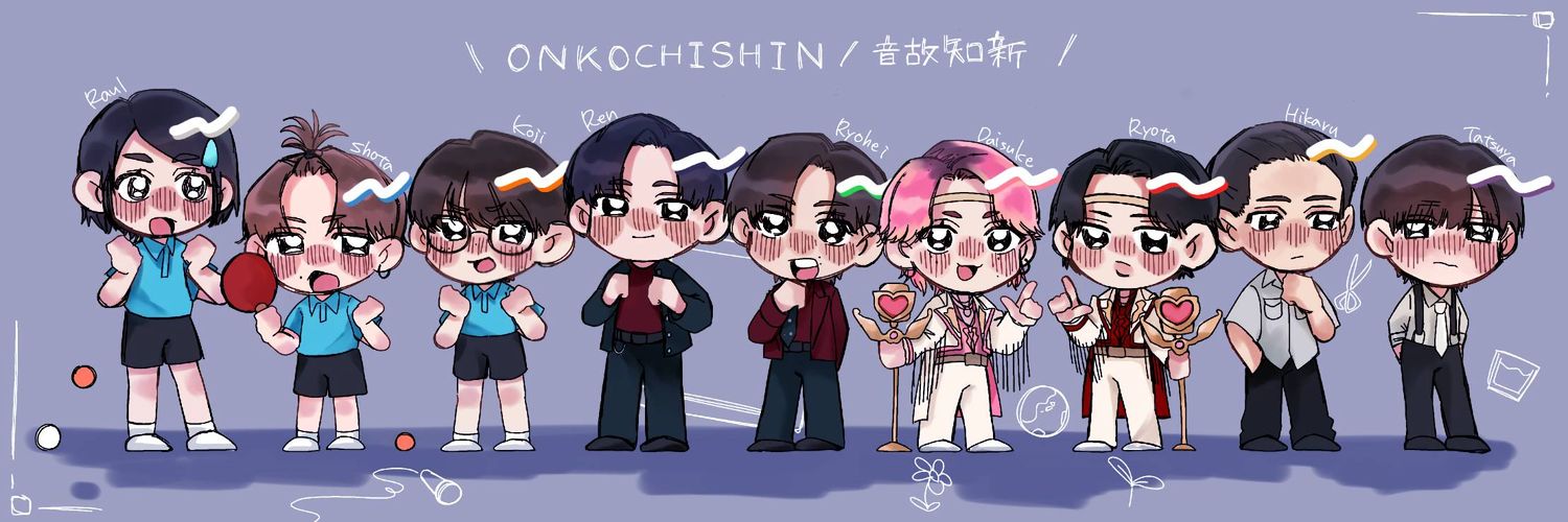 _chj5m's profile banner image