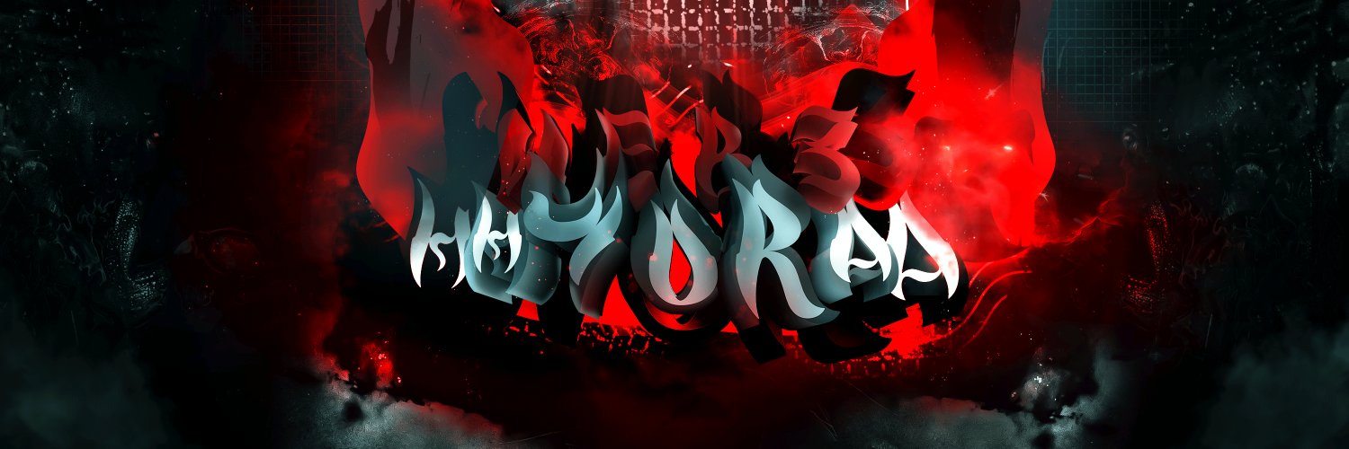 HYDRA/WEB3's banner