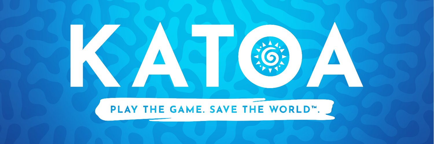 PlayKatoa's profile banner image