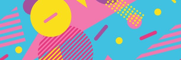 Mutt Gogo ✨🐾 banner