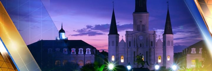 Jesse Vinturella banner