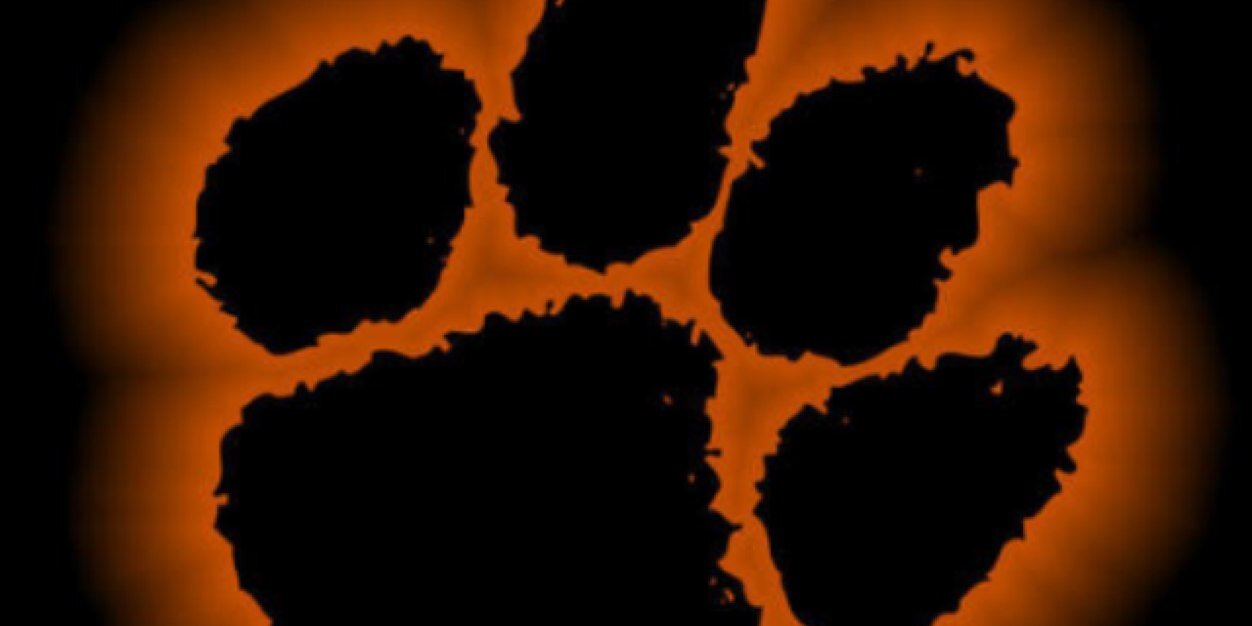 heidiutley's profile banner image