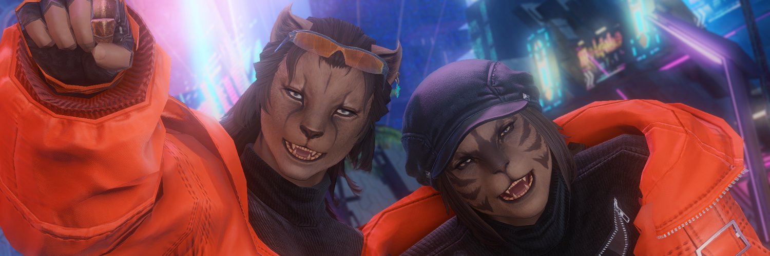 みなも banner