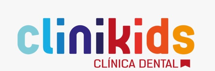 clinikidsmx's profile banner image