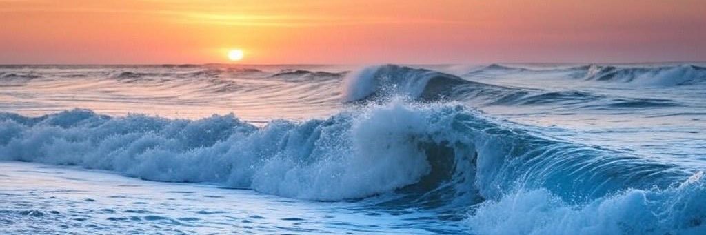 Crypto Wave Riders banner