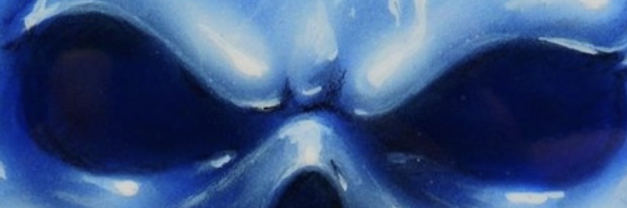 keonithekid's profile banner image
