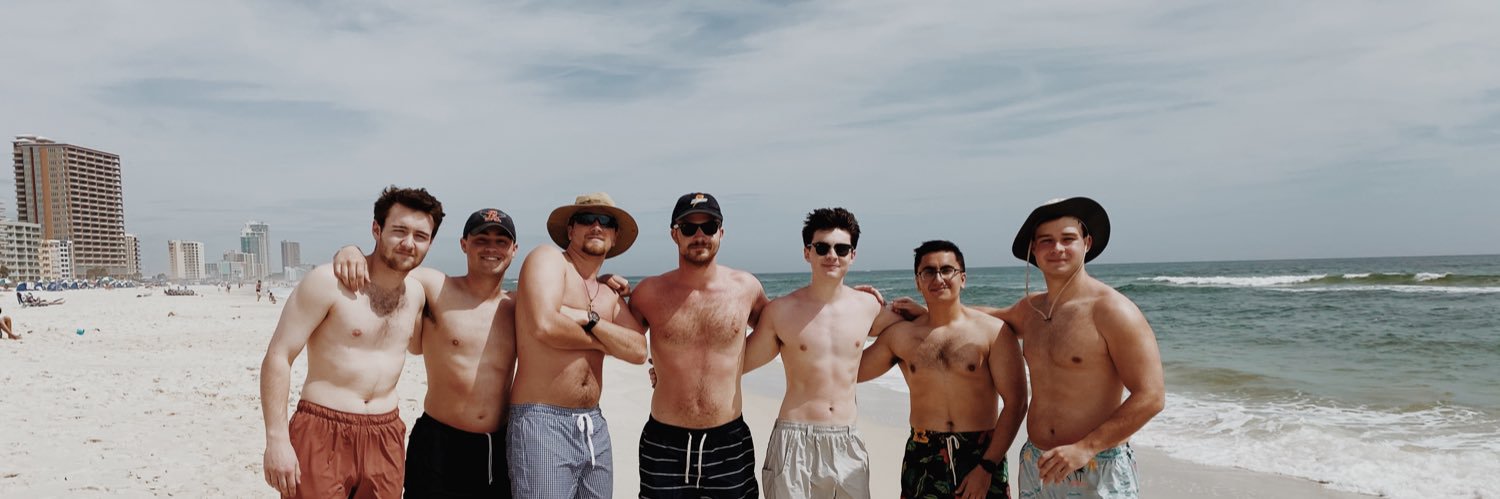 nathan_mcd12's profile banner image