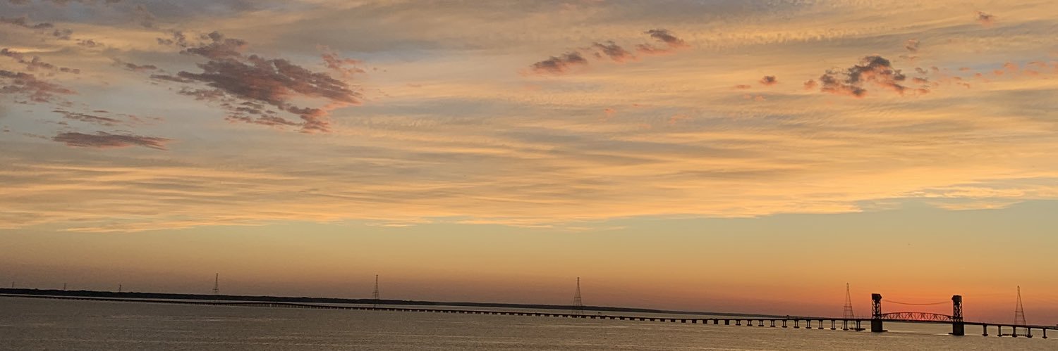 EmilyMaeMac's profile banner image