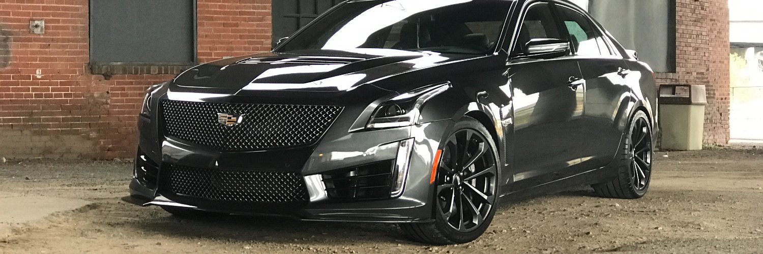 Mont3y's profile banner image