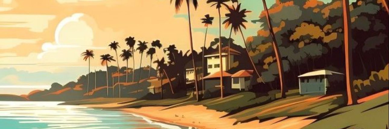 Scott Mc banner