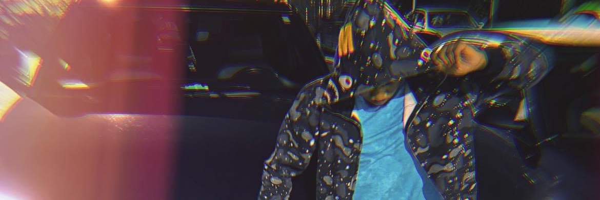 P_Doublee's profile banner image