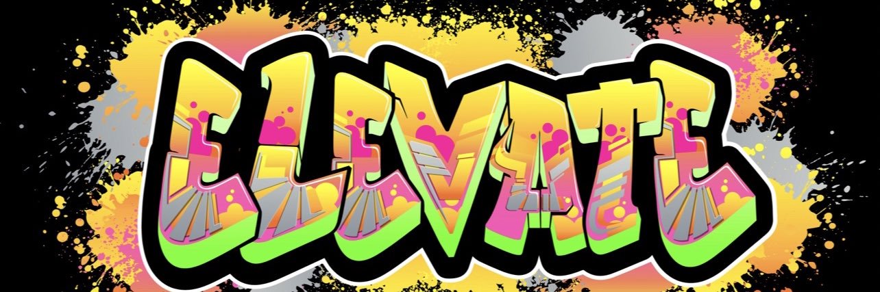 _nickdel_'s profile banner image