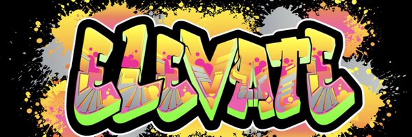 _nickdel_ Profile Banner