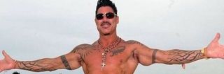 joseiignaacio's profile banner image