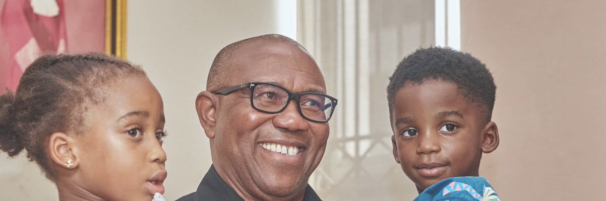 Gospejames's profile banner image