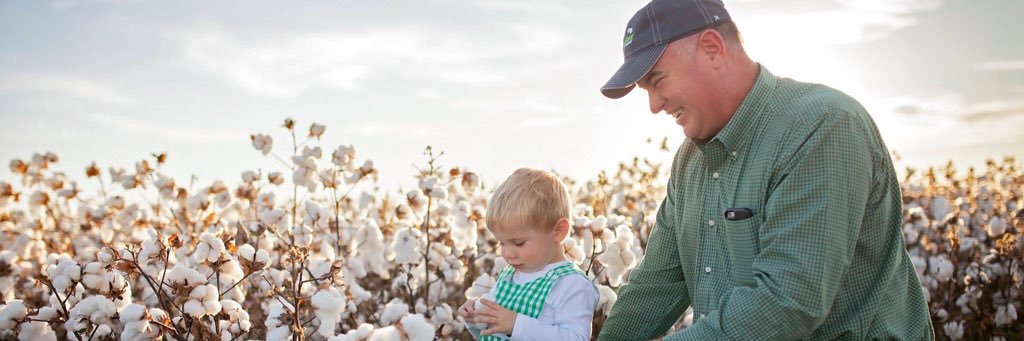 WildeFarms's profile banner image