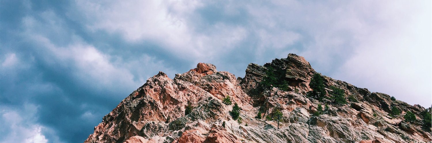 KamilaTurz's profile banner image