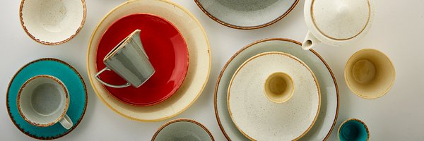 Buzz_Catering Profile Banner