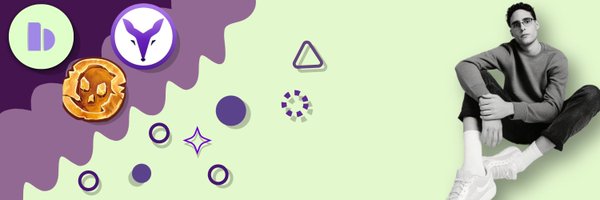 TheNoppera Profile Banner