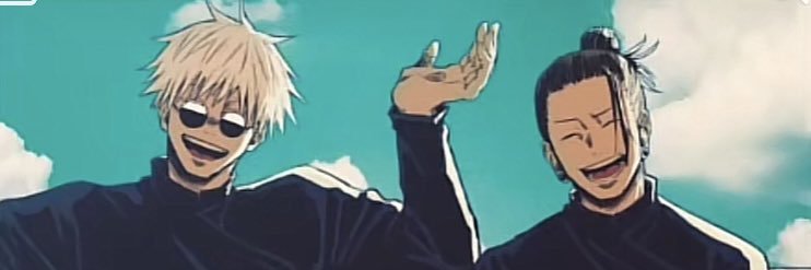 Th3Huff's profile banner image