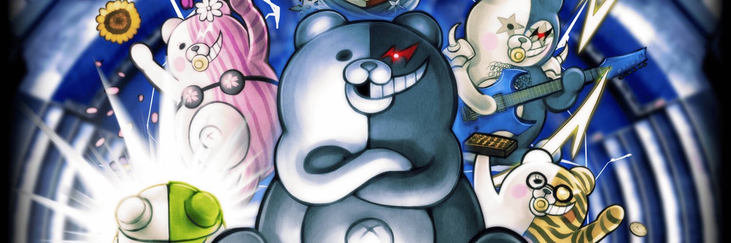 cw_tg's profile banner image