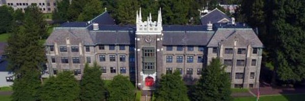 HGPDads Profile Banner