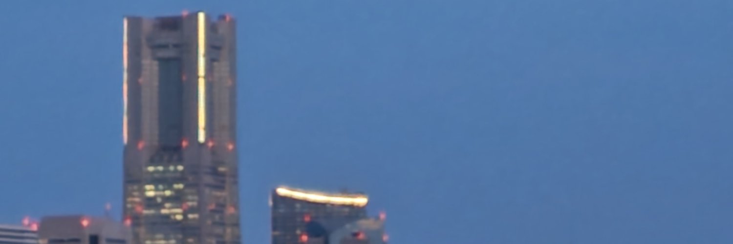 junjun3312's profile banner image