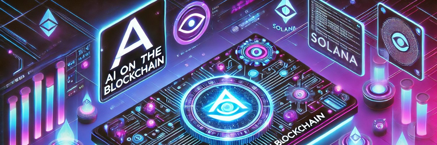 GPTCoin banner