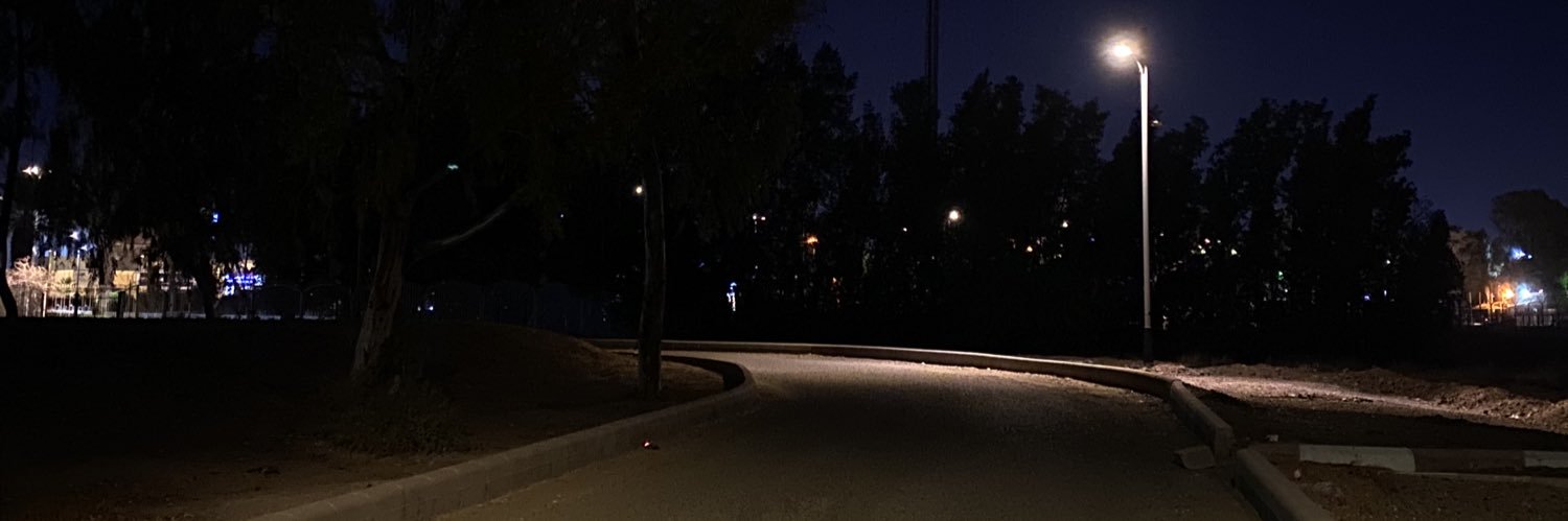0ivlli_'s profile banner image