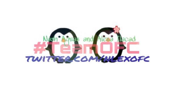 nlexofc's profile banner image