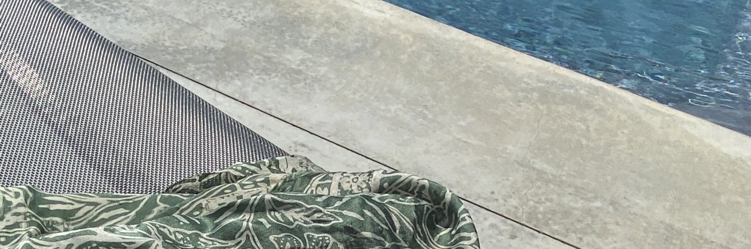 DorsiAly's profile banner image