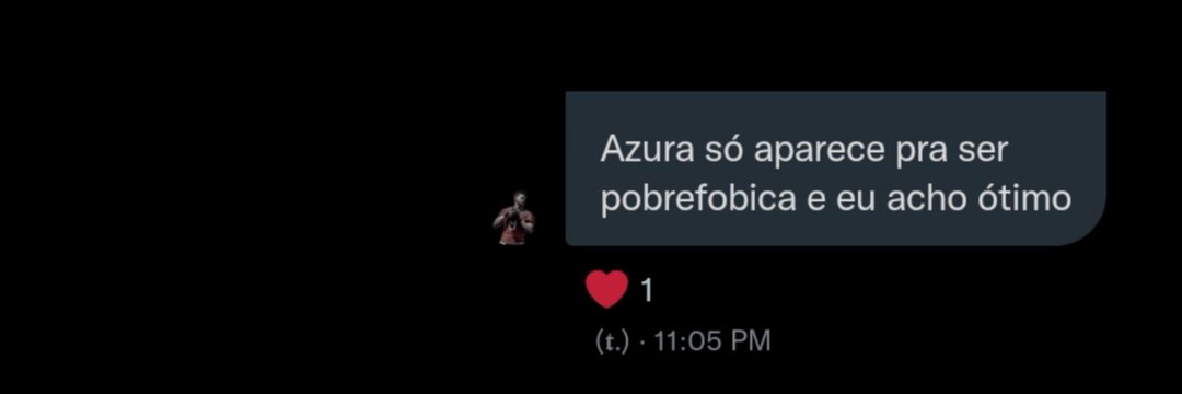 azu_fontanna's profile banner image