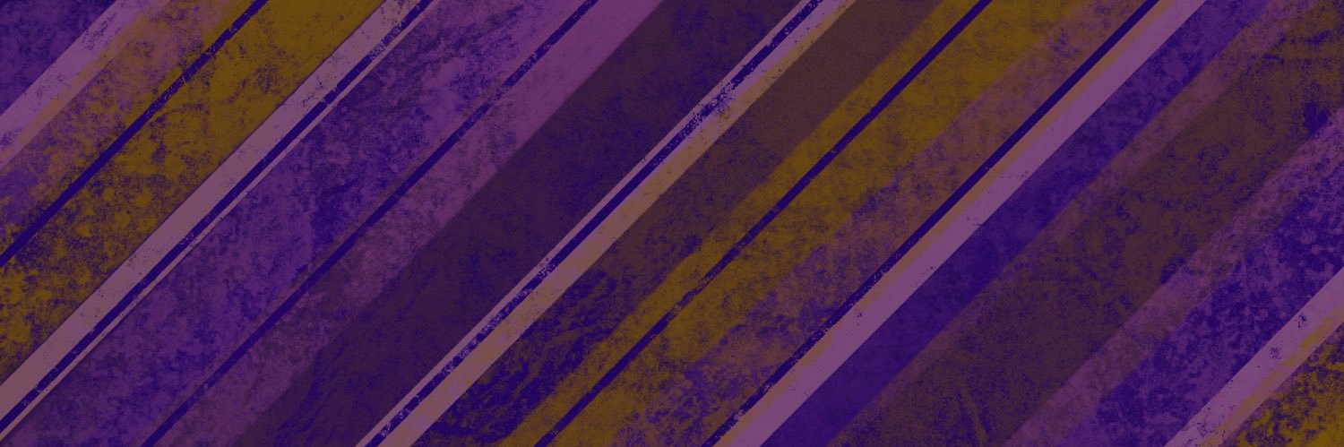 Art 1st's banner