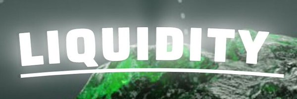 Auwal1346 Profile Banner