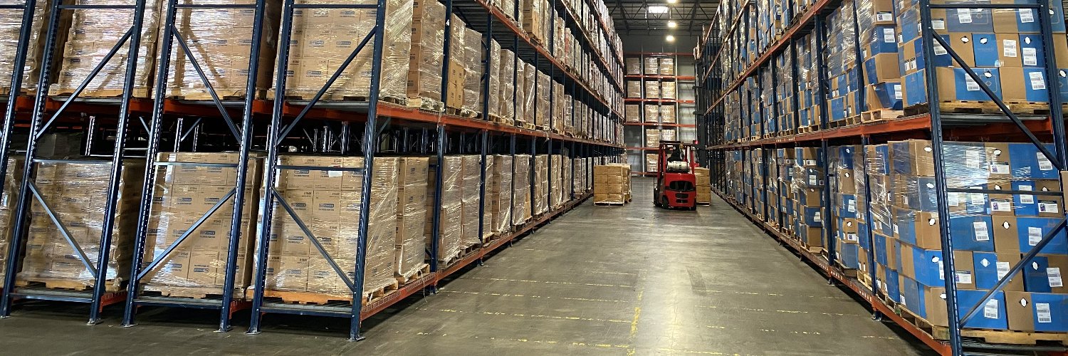 Nautical Manufacturing & Fulfillment banner