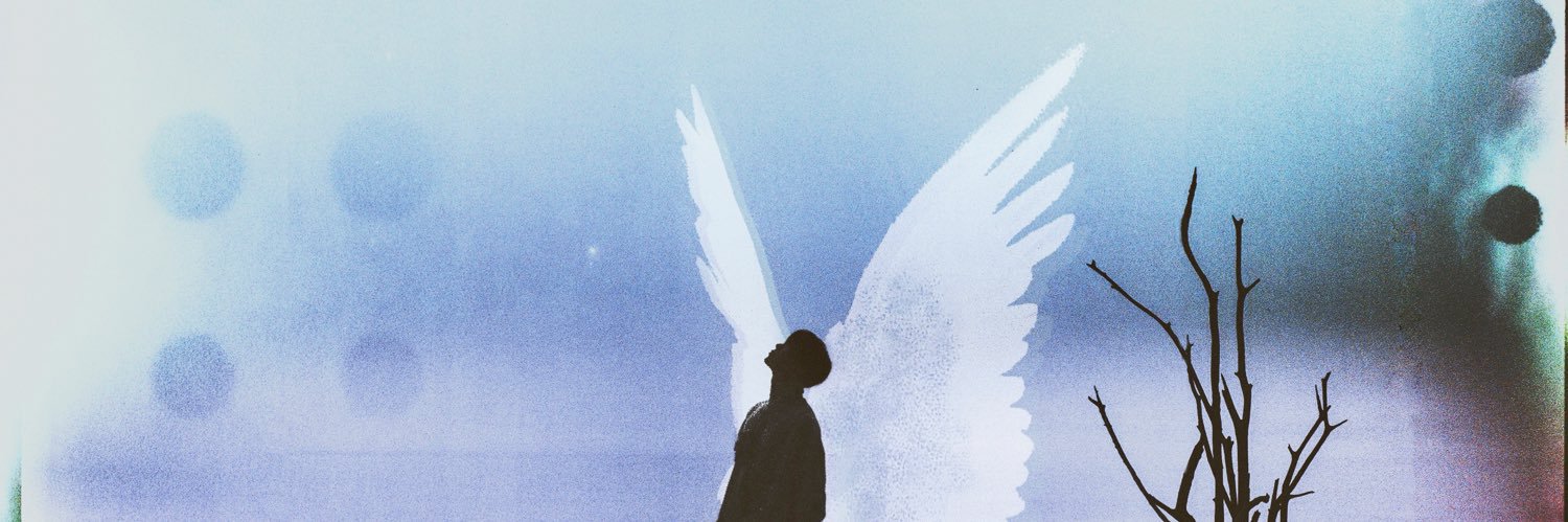 멜dy (🍎) SOAR's banner