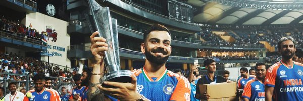 KlolZone Profile Banner