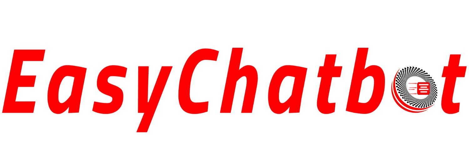EasyChatbot.Net banner