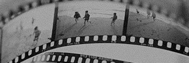 El banner