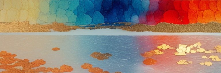 K.R.H's banner