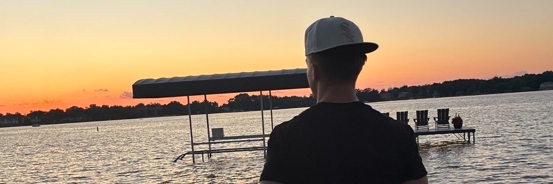 JabOwns's profile banner image