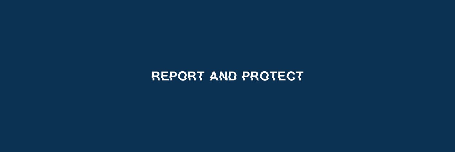 JuanSG Report banner