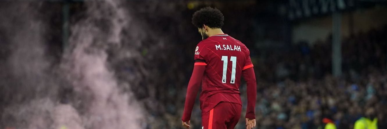 thecolefowler's profile banner image