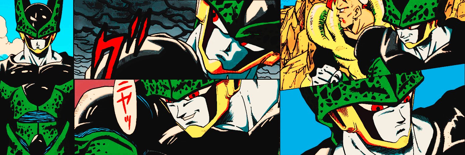 ✦ᵖ̲ ⏜ E𝐑F͜͡𝐄C𝐓 banner