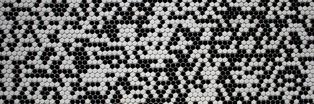 Jose Rodriguez Perez banner