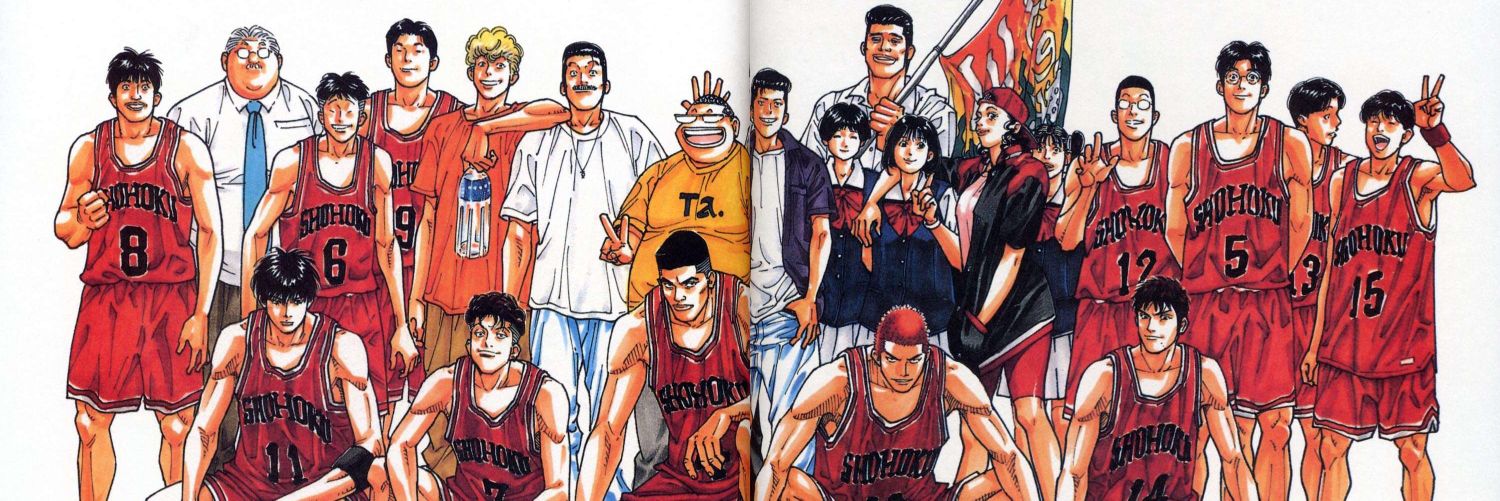 BBalde9's profile banner image