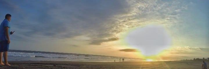 JaviSandoval95's profile banner image
